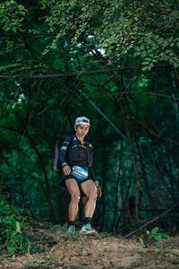 BIB: 
                            <button type="button" onclick="openModal(28161601)" class="btn btn-primary btn-sm float-right btn-popup" data-toggle="modal" data-target=".modal-high-quality">
                        <i class="fas fa-shopping-cart"></i> Add to Cart
                    </button>
                                            <button type="button" onclick="isThisMe(28161601, true)" class="btn btn-success btn-sm float-right btn-popup btn-isme hidden" data-toggle="tooltip" data-placement="bottom" title="นี่คือรูปของคุณใช่ไหม คลิกที่นี่เพื่อเอาเข้าอัลบั้ม">
                        <i class="fas fa-plus"></i> Add to album
                    </button>
                    <button type="button" onclick="isThisMe(28161601, false)" class="btn btn-warning btn-sm float-right btn-popup btn-isnotme hidden">
                        <i class="fas fa-ban"></i> Remove from album
                    </button>